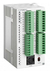 Controlador lógico programável CLP DVP28SS211R DELTA - DVP-SS2 Standard Slim PLC