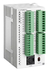 Controlador lógico programável CLP DVP28SS211T DELTA - DVP-SS2 Standard Slim PLC