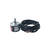 ENCODER E50S8-600-6-L-5 – Autonics