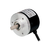 Encoder Rotativo E40S6-5000-3-T-24 - Autonics