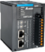 Controlador lógico programável CLP ASRTU-EC16AP1TA DELTA - AS CLP EXTN - comprar online