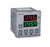 Controlador de Tempo e Temperatura para Máquina de Lavar Inv 20301 J (Substitui 19143 J) - Inova