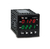 INV 40003 Controlador de Temperatura - Inova
