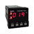 INV 5804 Controlador de Temperatura com Alarme