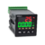 CONTROLADOR DIGITAL TEMPERATURA INV-KA2-02-J-H-RRS (ANT.40003)