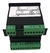 CONTROLADOR INOVA INV-KB1-05-J-H (INV 20201/J) - comprar online