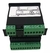 Controlador INV-KB KB1-05-M-H (INV 20201 /M/RR) - comprar online