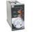 Controlador de Temperatura Analógico M96 - Coel