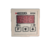 Controlador de Temperatura Digital Mdh368N (P299) Tholz - 90/240VCA