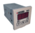 Controlador de Temperatura Digital Mdh368N (P299) Tholz - 90/240VCA - comprar online