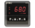 Controlador de Temperatura MDH1359R - 90~240VCA