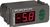 Controlador de Temperatura com Alarme Timer MT543Ri Plus - Full Gauge