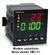 Controlador Tempo e Temperatura Inv20011 - Inova na internet