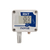 Transmissor de Temperatura RHT-WM-485-LCD - Novus - comprar online