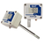 Transmissores de Temperatura e Umidade - RHT-485-LCD