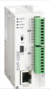 Controlador lógico programável CLP DVP26SE11S DELTA - DVP - SE Network Advanced type Slim PLC