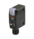 Sensor Fotoelétrico BC15 - Autonics