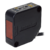 Sensor Fotoelétrico Retrorefletivo BEN3M-PFR – Autonics