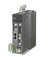 Servo Drive l Linha ASDA-A2 - Delta - comprar online