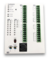 Controlador lógico programável CLP DVP24SV11T2 DELTA - DVP - SV2 Functional Slim PLC