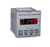 INV 20401 Temporizador (Substitui INV 31101) - comprar online