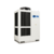 Thermo-Chillers Série HRS - SMC - comprar online