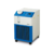 Thermo-Chillers Série HRS - SMC