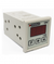 Controlador de Velocidade VDH318N Tholz (P206) - 90-240VCA - comprar online