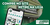 Banner de Irmãos Salfatis - Soluções em Automação e Controle | Rua Florêncio de Abreu n°200  |  São Paulo - SP  |  CEP: 01030-000  |  CNPJ: 60.418.480/0001-37  | Tel: (11) 3312-8544 