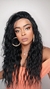 Front Lace Wig - DALHY LACE UNIT 9 - comprar online