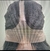 Front Lace Isla - Nany Lopes Hair