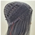 PART WIG ELAYNA 1B - loja online