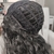 L PART SUPER DEEP- FIBRA PREMIUM - Nany Lopes Hair