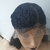 ?Front Lace LILIA - Nany Lopes Hair