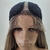 Imagem do Front Lace Wig - HEDY #RED