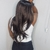 Front Lace Wig -Everyday na internet