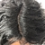 Peruca Part Lace - GIO - Premium - Nany Lopes Hair