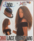 Peruca Front Lace Wig 360° na internet