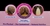 Front Lace Wig - DALHY LACE UNIT 10 4/613 na internet
