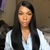 Front Lace Wig - DALHY LACE UNIT 10 - Nany Lopes Hair