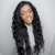 Peruca Front Lace Wig- COCO - Nany Lopes Hair