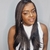 Front Lace Wig -Everyday - loja online