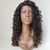 Peruca Part Lace - GIO - Premium - Nany Lopes Hair