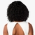 Front Lace Wig - DALHY LACE UNIT 16 - Nany Lopes Hair