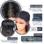 Front Lace Wig - Nany lisa - comprar online