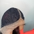 Front Lace Wig - DALHY LACE UNIT 10 - loja online