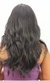 Peruca Front Lace Wig - DALE........ - loja online