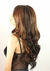 Peruca Front Lace Wig - DALE........ na internet
