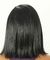 Front Lace LINS - Nany Lopes Hair