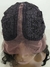 Peruca Front Lace Wig- COCO - comprar online